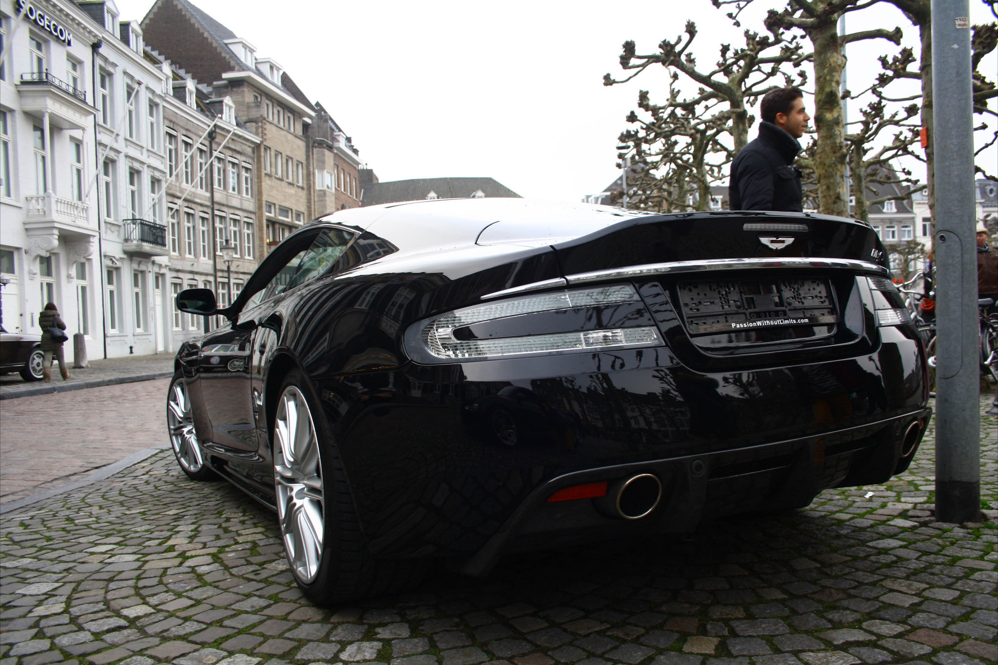 Wedding fair Maastricht