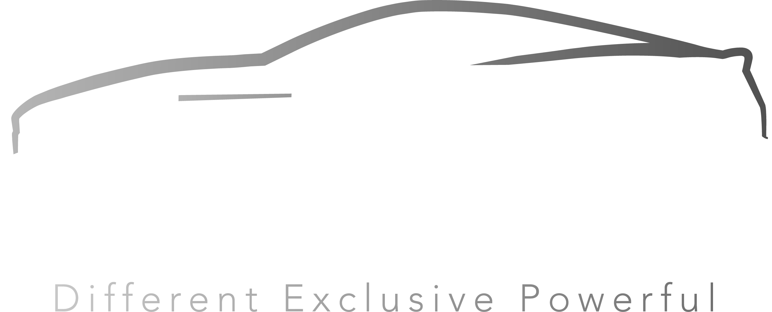 PassionWithoutLimits
