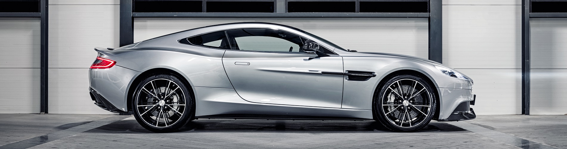 Passionwithoutlimits Supercar Amp Exclusive Wedding Car Rental