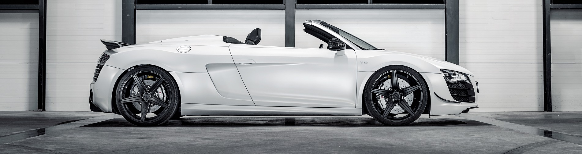 Passionwithoutlimits Supercar Amp Exclusive Wedding Car Rental