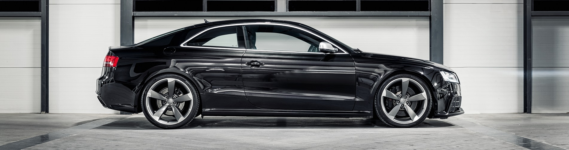 Passionwithoutlimits Supercar Amp Exclusive Wedding Car Rental