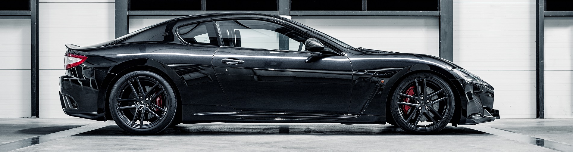 Passionwithoutlimits Supercar Amp Exclusive Wedding Car Rental