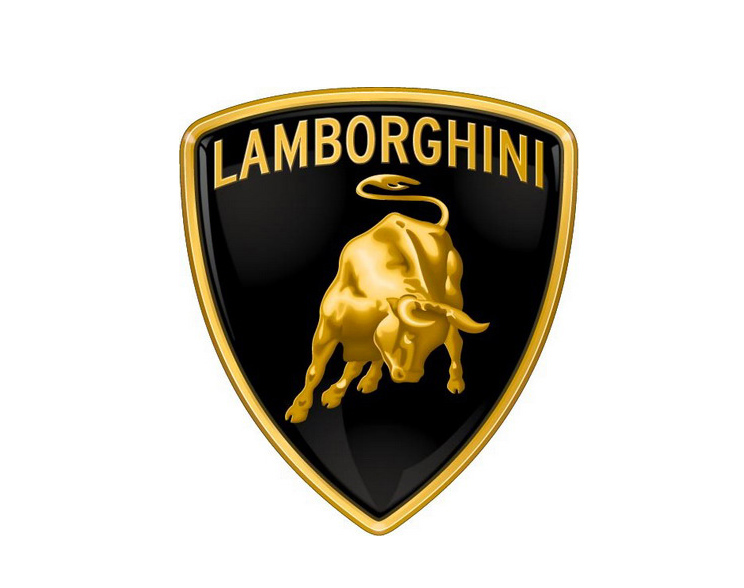 De geschiedenis van Lamborghini