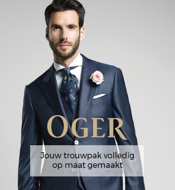 Passionwithoutlimits Verhuur Van Exclusieve Trouwauto S