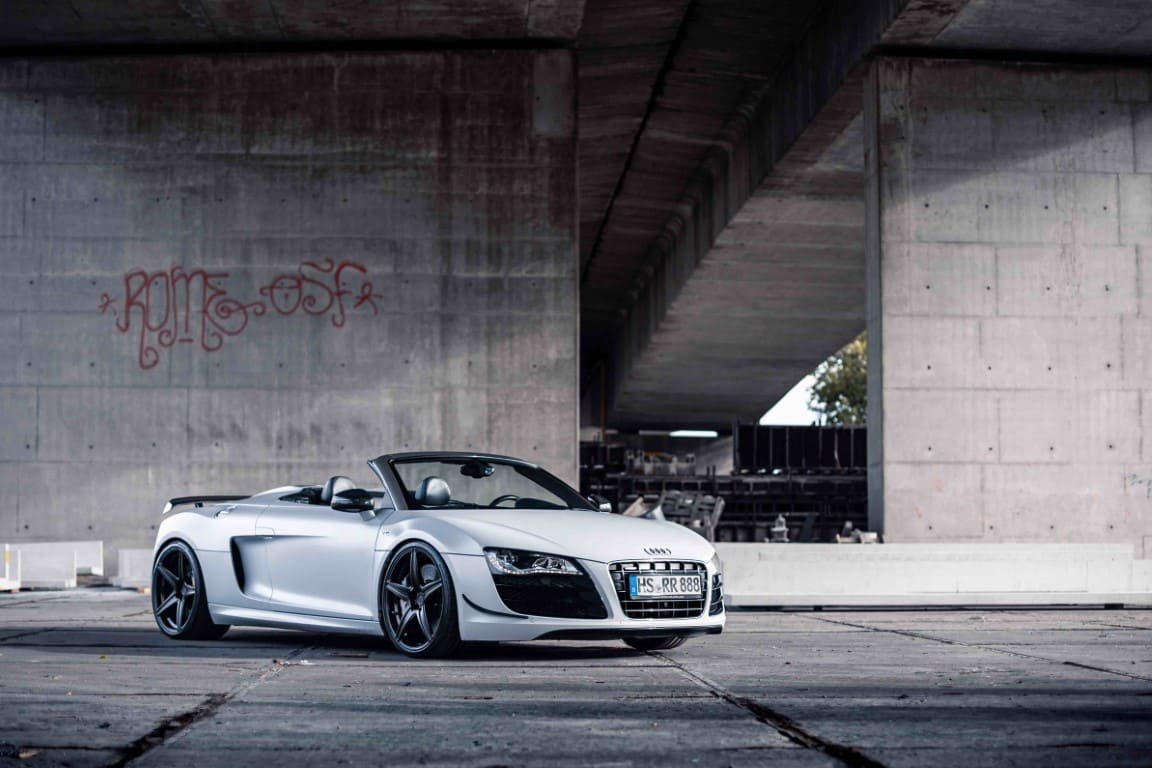 Sportauto Huren Passionwithoutlimits