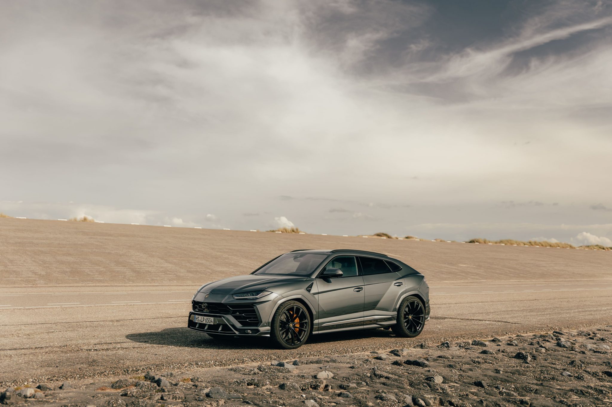 lamborghini-huren-aventador-hurac-n-of-urus